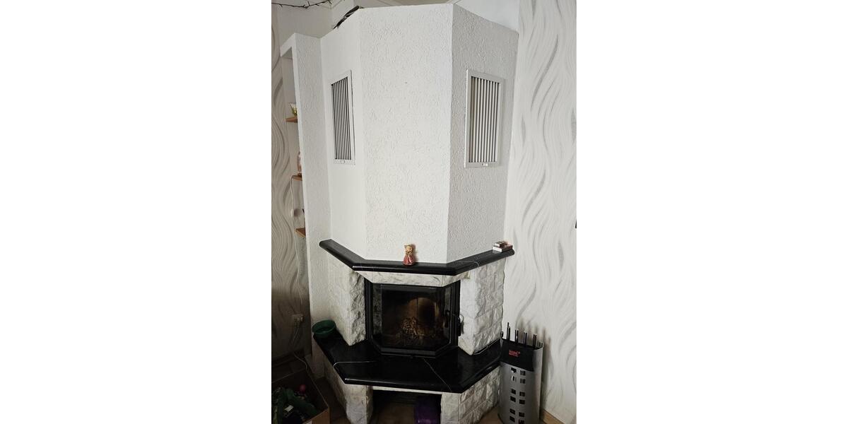 Reihenhaus Bad Salzuflen - 3 Zimmer, 100 m&sup2;, 320.000&euro; | Angebot:25963086