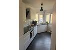 Etagenwohnung Bielefeld Brackwede - 3 Zimmer, 76 m&sup2;, 229.000&euro; | Angebot:27081312