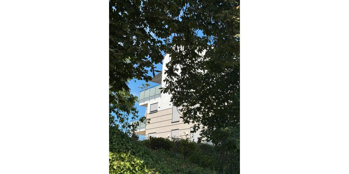 Einfamilienhaus Herford Diebrock - 3 Zimmer, 86 m&sup2;, 365.000&euro; | Angebot:27266821