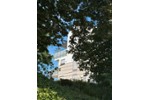 Einfamilienhaus Herford Diebrock - 3 Zimmer, 86 m&sup2;, 365.000&euro; | Angebot:27266821
