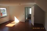 Maisonettenwohnung Detmold Hakedahl - 3 Zimmer, 81 m&sup2;, 585&euro; | Angebot:25978181