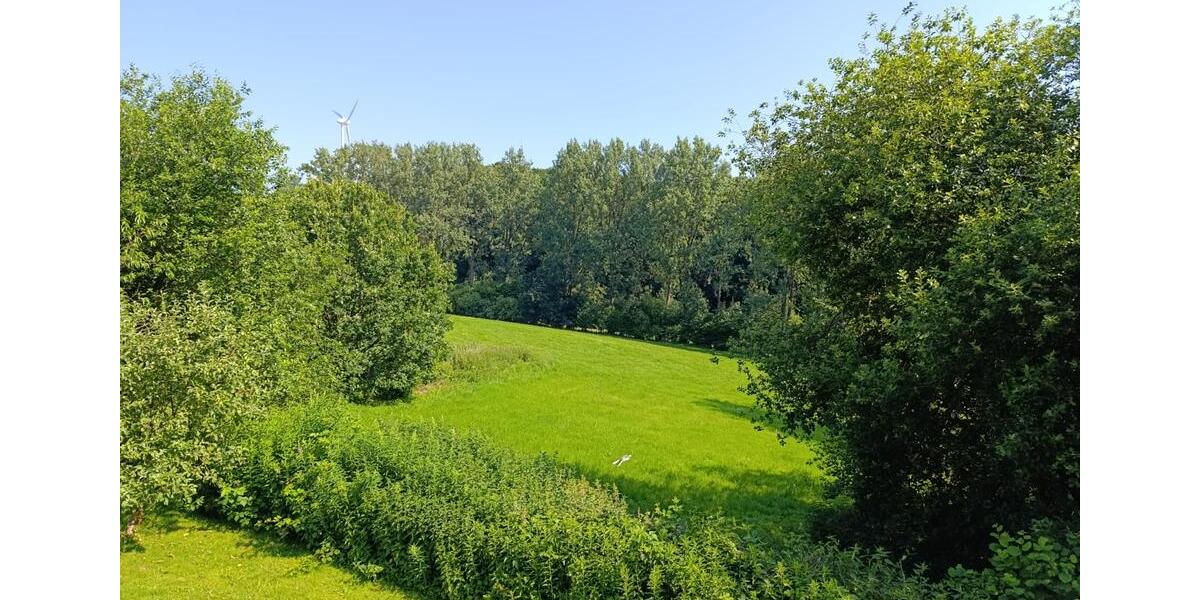 Bauernhaus, Landhaus Bad Salzuflen Ehrsen-Breden - 5 Zimmer, 177 m&sup2;, 430.000&euro; | Angebot:26963107