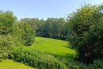 Bauernhaus, Landhaus Bad Salzuflen Ehrsen-Breden - 5 Zimmer, 177 m&sup2;, 430.000&euro; | Angebot:26963107