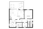 Einfamilienhaus Hiddenhausen Lippinghausen - 9 Zimmer, 160 m&sup2;, 289.000&euro; | Angebot:26595526