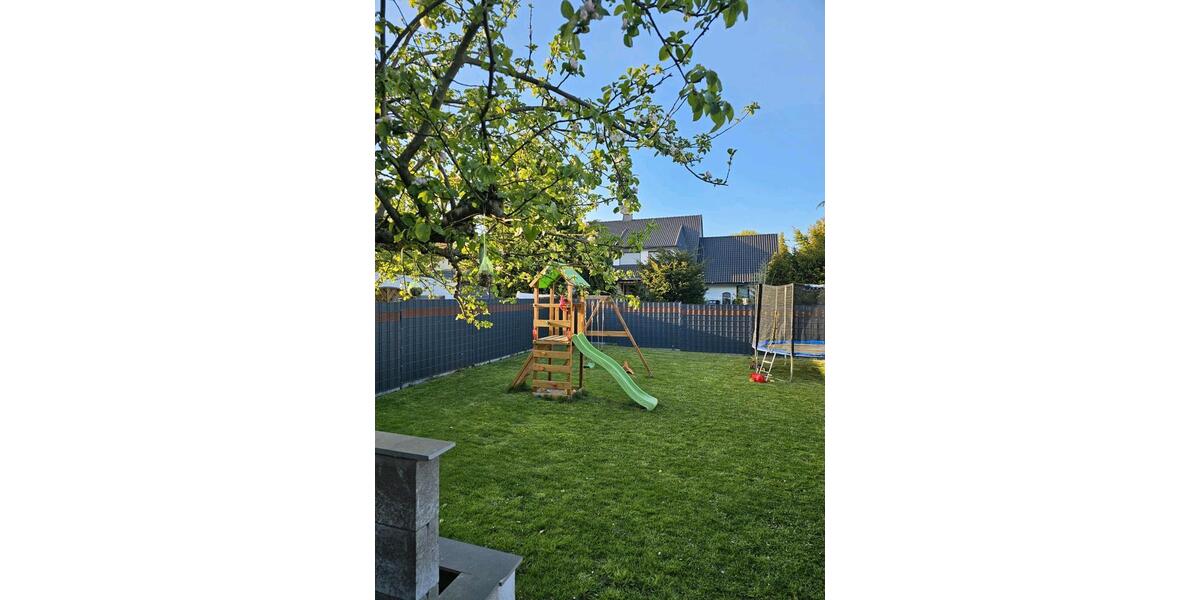 Einfamilienhaus Kirchlengern - 7 Zimmer, 149 m&sup2;, 320.000&euro; | Angebot:27014730