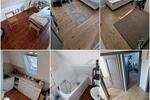 Mehrfamilienhaus, Wohnhaus Bielefeld Heepen - 9 Zimmer, 155 m&sup2;, 425.000&euro; | Angebot:26302964