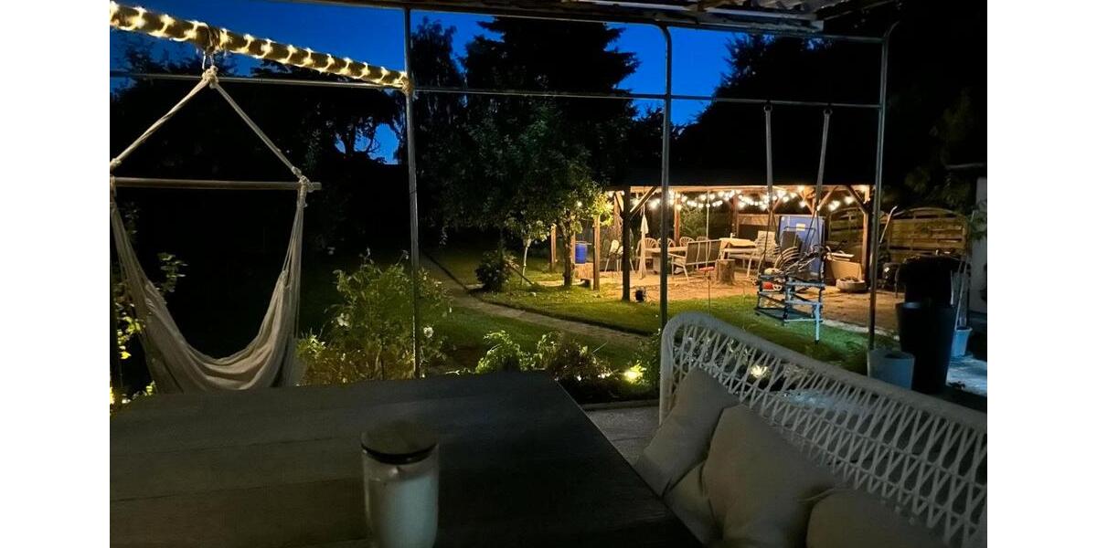 Einfamilienhaus Lage - 6 Zimmer, 120 m&sup2;, 379.000&euro; | Angebot:27086069