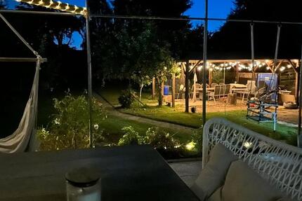 Haus Lage - 6 Zimmer, 120 m&sup2;, 379.000&euro; | Angebot:27086069