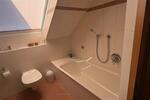 Etagenwohnung Enger - 3 Zimmer, 85 m&sup2;, 650&euro; | Angebot:26414663