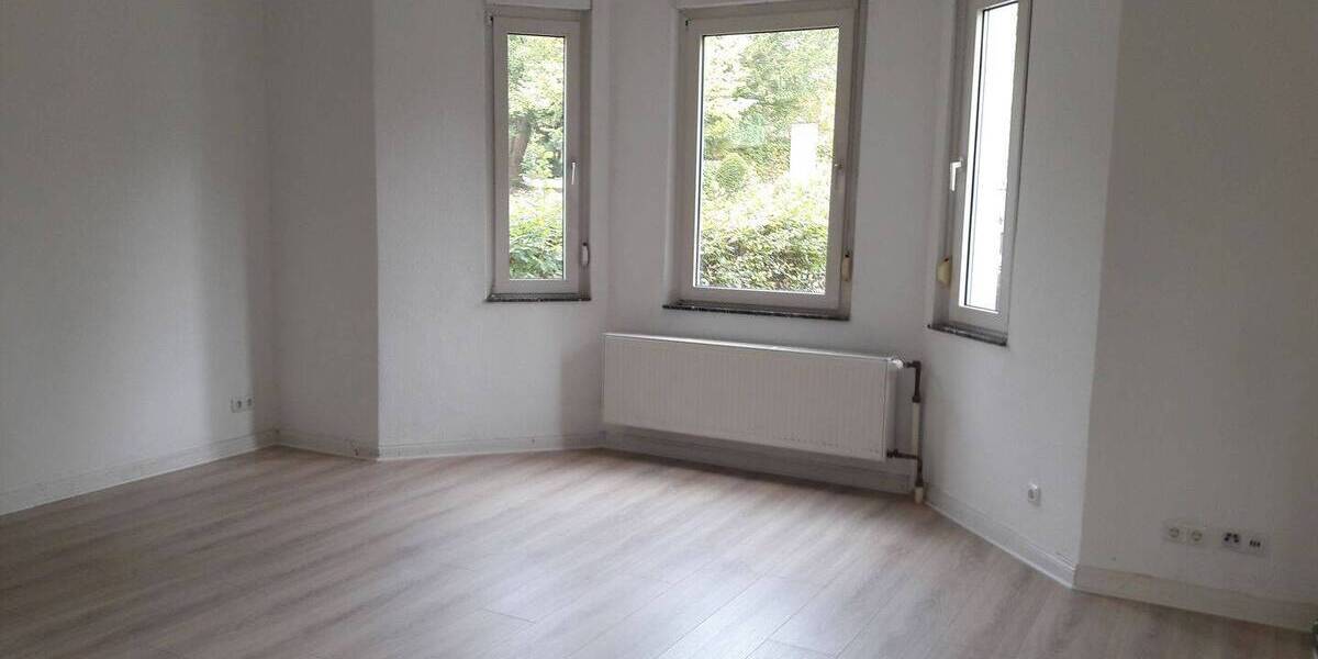 Mehrfamilienhaus, Wohnhaus Bünde Ennigloh - 1 Zimmer, 275 m&sup2;, 260.000&euro; | Angebot:25780474