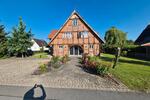 Einfamilienhaus Lemgo - 8 Zimmer, 300 m&sup2;, 720.000&euro; | Angebot:26951720