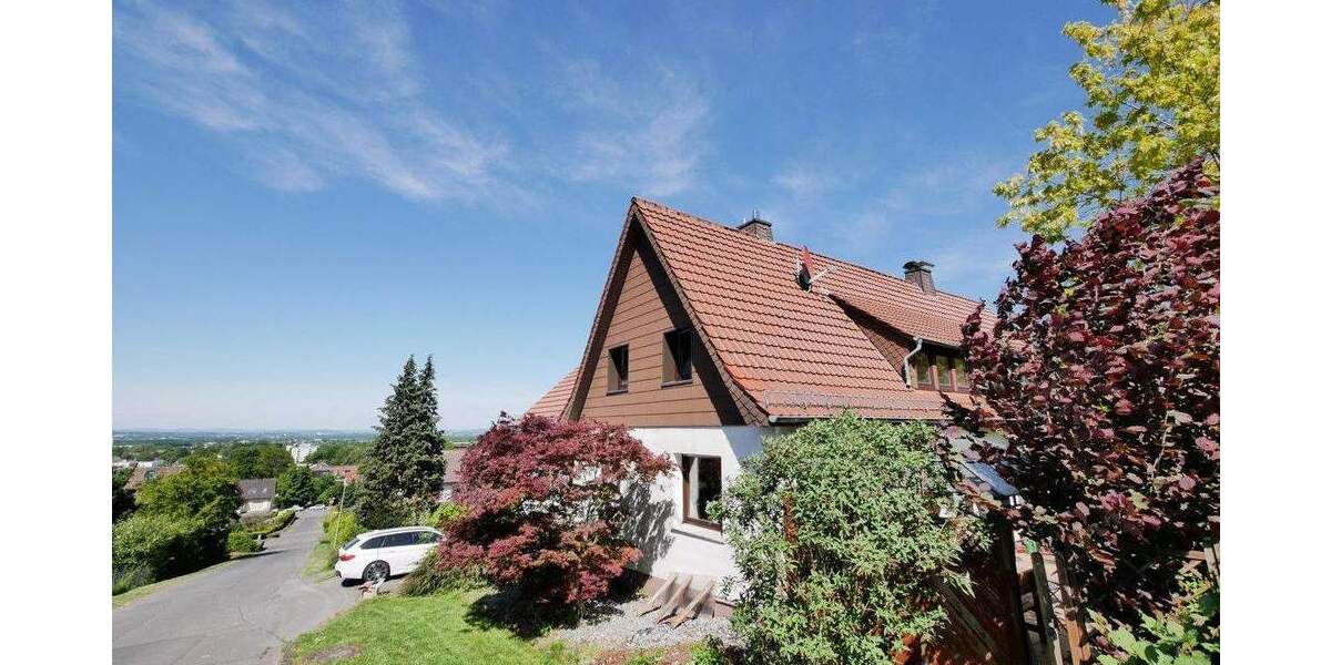 Grundstück Bielefeld / Stieghorst Stieghorst - 749.000&euro; | Angebot:25746762