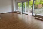 Etagenwohnung Gütersloh Kattenstroth - 3.5 Zimmer, 100 m&sup2;, 995&euro; | Angebot:26399104