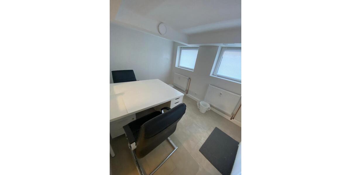 Gewerbeobjekt Bielefeld Schildesche - 720&euro; | Angebot:25219601