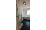 Erdgeschoßwohnung Bad Salzuflen - 3 Zimmer, 86 m&sup2;, 750&euro; | Angebot:26399129