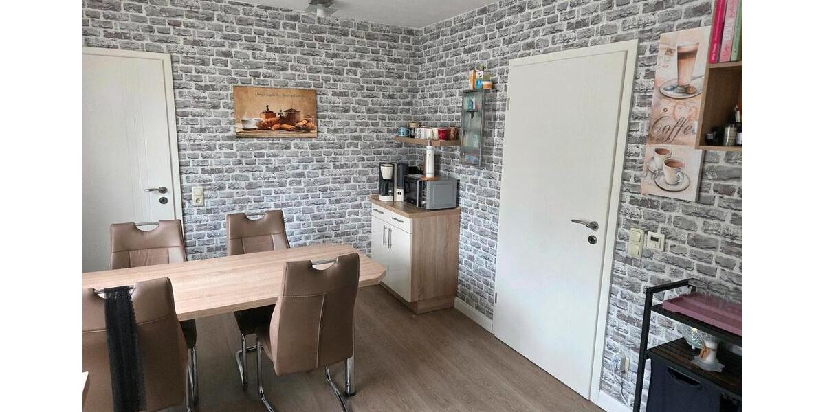 Doppelhaushälfte Hövelhof - 6 Zimmer, 131 m&sup2;, 399.000&euro; | Angebot:25813937