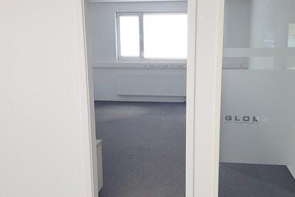 Gewerbeobjekt Bad Oeynhausen Dehme - 300&euro; | Angebot:20704500