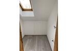 Dachgeschoßwohnung Detmold Hiddesen - 3.5 Zimmer, 62 m&sup2;, 520&euro; | Angebot:26335327