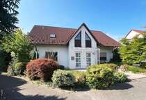 Haus zum Kaufen in Paderborn 575.000 € 199.16 m²