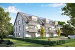 Erdgeschoßwohnung Bielefeld Jöllenbeck - 2 Zimmer, 48 m&sup2;, 768&euro; | Angebot:26464200