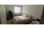 Etagenwohnung Spenge - 3 Zimmer, 63 m&sup2;, 441&euro; | Angebot:26399828