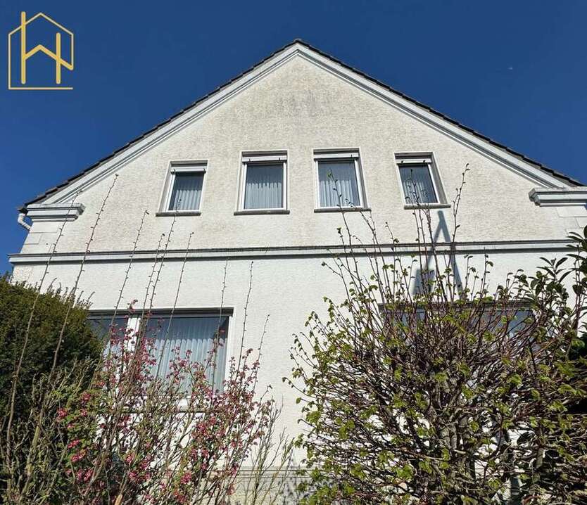 Haus zum Kaufen in Bünde 299.000 € 189 m²