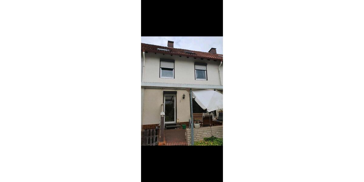 Reihenhaus Gütersloh Kattenstroth - 5 Zimmer, 128 m&sup2;, 299.000&euro; | Angebot:26940550