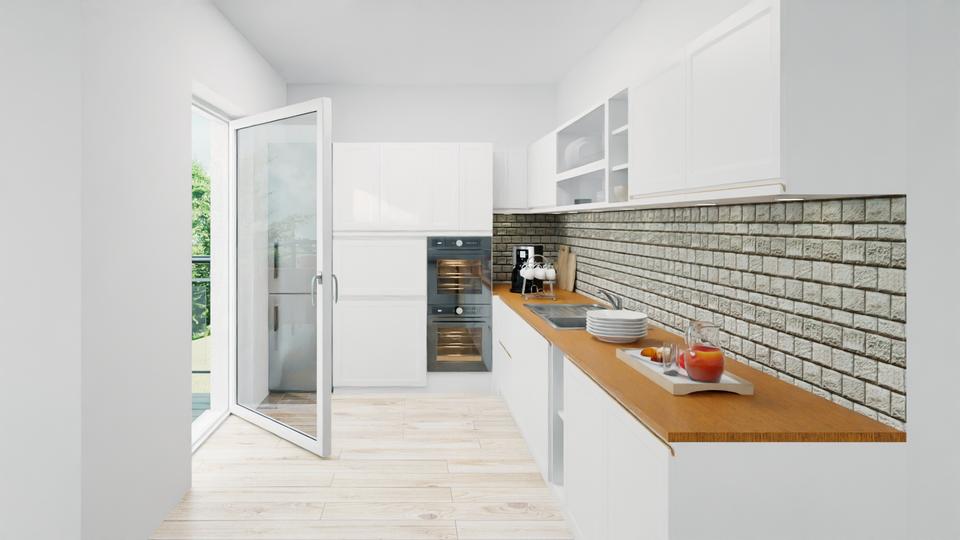 Einfamilienhaus Bad Oeynhausen - 4 Zimmer, 212 m&sup2;, 2.332&euro; | Angebot:25236467