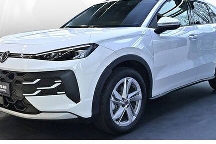 VW T-Roc 4.590 km 32.490 &euro; Verl 33415