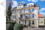 Etagenwohnung Bielefeld Innenstadt - 5 Zimmer, 146 m&sup2;, 299.500&euro; | Angebot:26730945