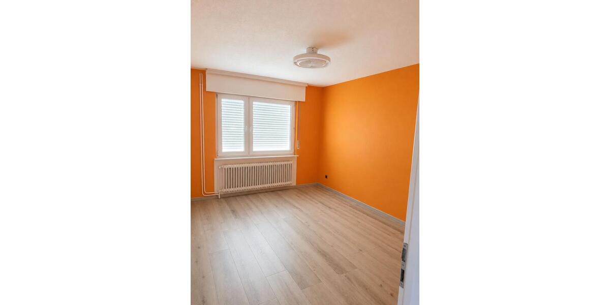 Mehrfamilienhaus, Wohnhaus Bad Salzuflen Biemsen-Ahmsen - 5 Zimmer, 140 m&sup2;, 269.000&euro; | Angebot:26989368
