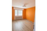 Mehrfamilienhaus, Wohnhaus Bad Salzuflen Biemsen-Ahmsen - 5 Zimmer, 140 m&sup2;, 269.000&euro; | Angebot:26989368