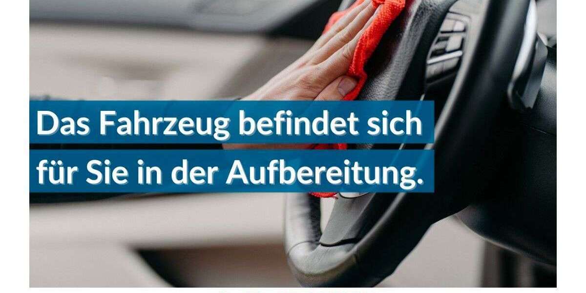 Renault Modus 131.500 km 3.900 &euro; Hiddenhausen 32120