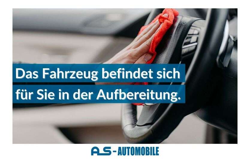 Renault Modus 131.500 km 3.900 € Hiddenhausen 32120