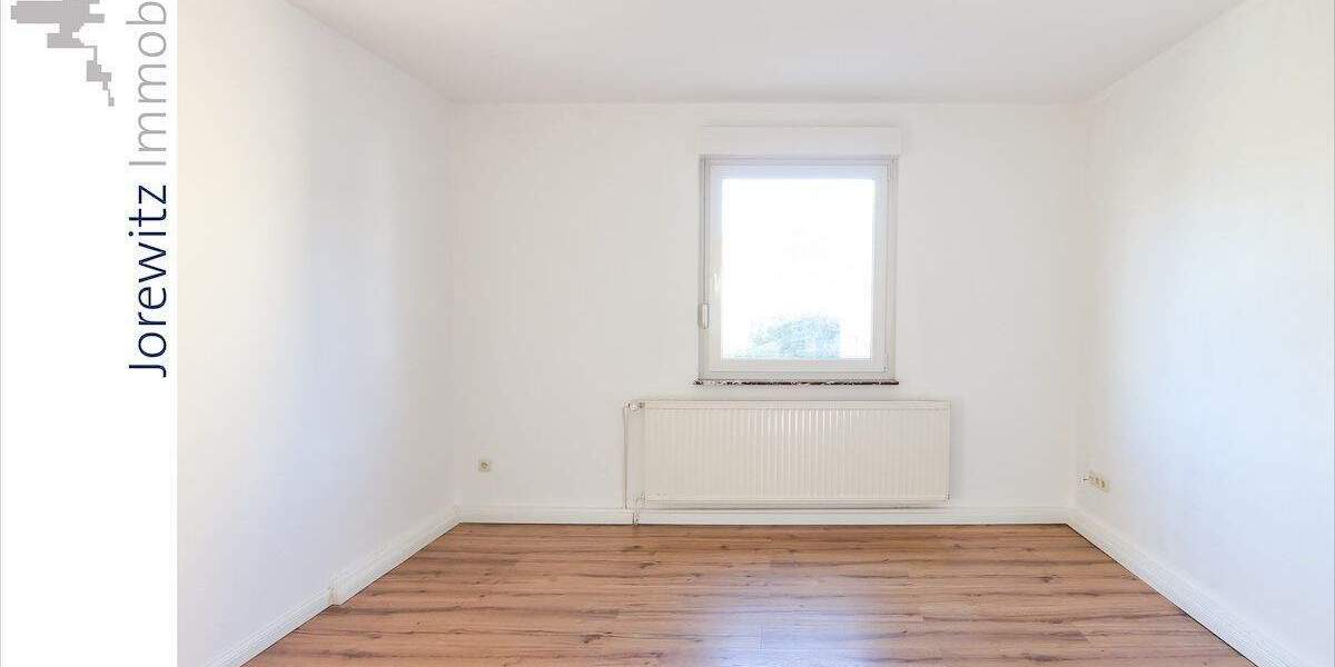 Etagenwohnung Bielefeld Brackwede - 2 Zimmer, 47 m&sup2;, 94.800&euro; | Angebot:25845333