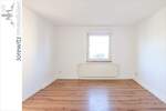 Etagenwohnung Bielefeld Brackwede - 2 Zimmer, 47 m&sup2;, 94.800&euro; | Angebot:25845333