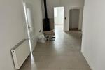 Erdgeschoßwohnung Bad Salzuflen Biemsen-Ahmsen - 4 Zimmer, 120 m&sup2;, 1.250&euro; | Angebot:26507427
