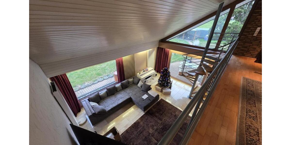 Einfamilienhaus Detmold Hakedahl - 525.000&euro; | Angebot:24441134