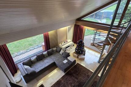 Haus Detmold Hakedahl - 499.000&euro; | Angebot:24441134