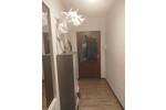 Etagenwohnung Bielefeld Sennestadt - 2 Zimmer, 50 m&sup2;, 118.000&euro; | Angebot:26903122