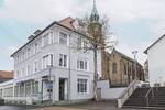Etagenwohnung Bad Salzuflen Schötmar - 6 Zimmer, 141 m&sup2;, 229.000&euro; | Angebot:26643997