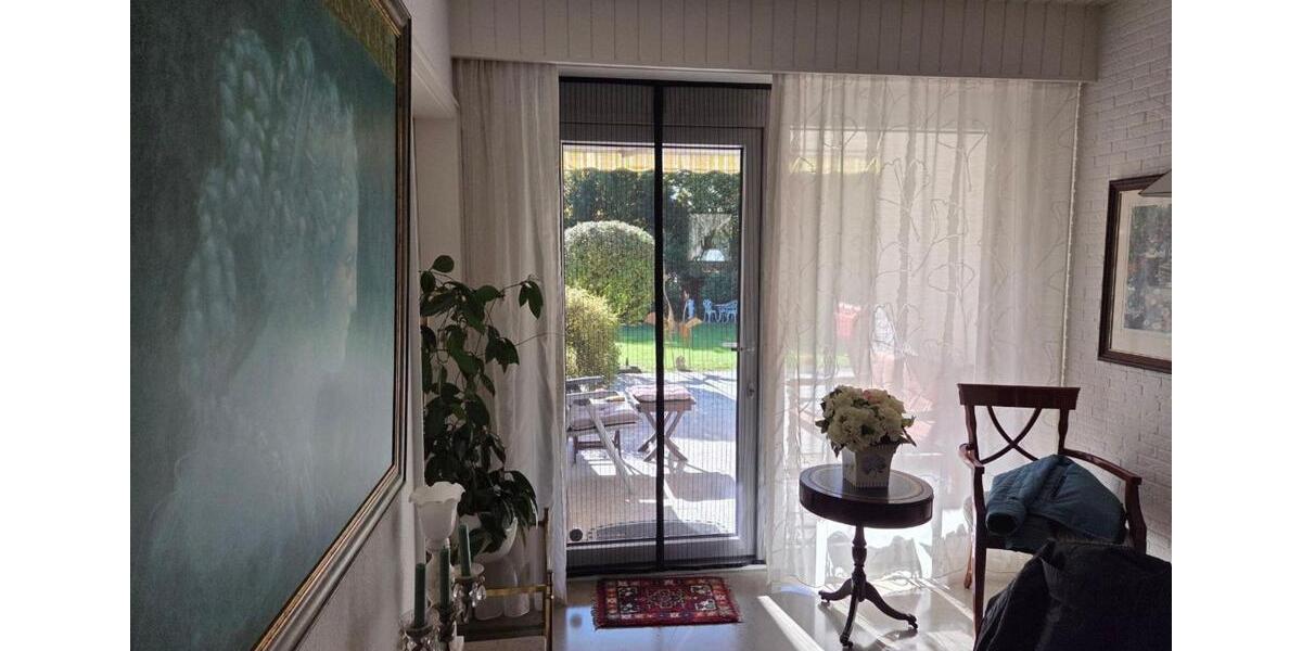 Bungalow Bielefeld Schildesche - 5 Zimmer, 109 m&sup2;, 485.000&euro; | Angebot:26036830