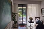 Bungalow Bielefeld Schildesche - 5 Zimmer, 109 m&sup2;, 485.000&euro; | Angebot:26036830