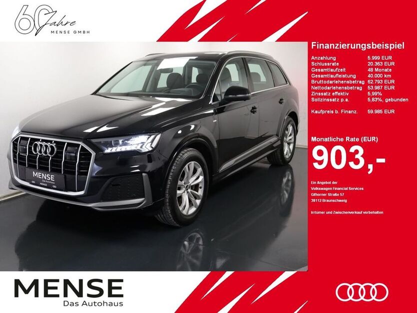 Q7