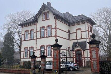 Wohnung Bünde - 2 Zimmer, 82 m&sup2;, 615&euro; | Angebot:26211946