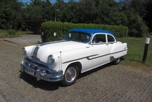 Gebrauchtwagen Pontiac Andere
