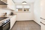 Etagenwohnung Bielefeld Jöllenbeck - 3 Zimmer, 81 m&sup2;, 216.000&euro; | Angebot:27425680