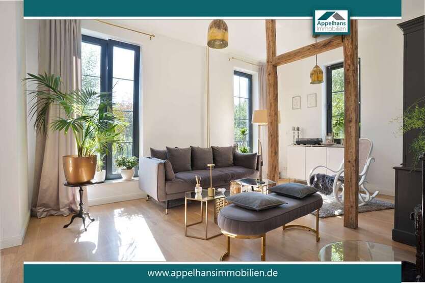 Haus zum Kaufen in Bielefeld 1.449.000 € 450 m²