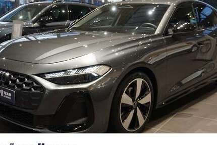 Audi A5 12.960 km 43.990 &euro; Bielefeld 33689