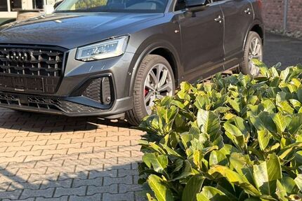 Audi Q2 5.800 km 29.900 &euro; Gütersloh 33335